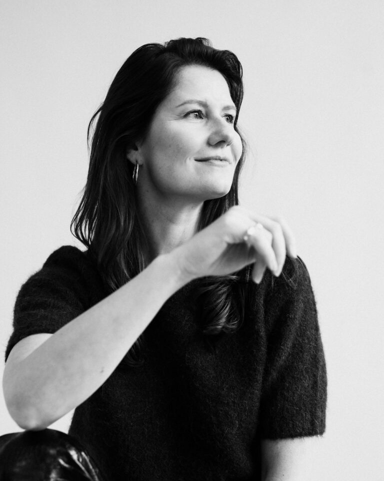 Roos Ruiter